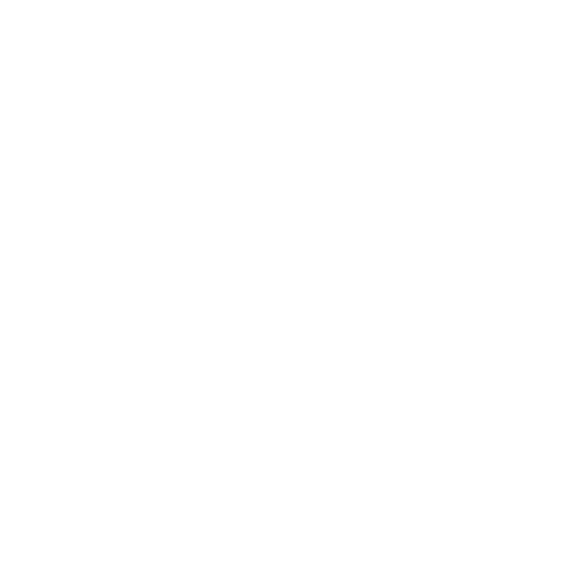 Job-Alarm-Icon