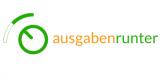 AR Ausgabenrunter GmbH