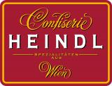 Confiserie Heindl